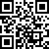 https://tg.abna24.com/xbcRG