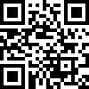 https://tg.abna24.com/xfGJ3