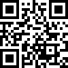 https://tg.abna24.com/xbQGR
