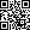 https://tg.abna24.com/xgJyF