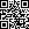 https://tg.abna24.com/xdJ2n