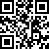 https://tg.abna24.com/xbKnL