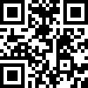 https://tg.abna24.com/xbKdS