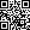 https://tg.abna24.com/xjCpL