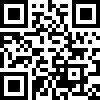 https://tg.abna24.com/xgtPs
