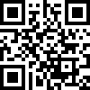 https://tg.abna24.com/xkGzP