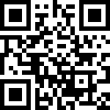 https://tg.abna24.com/xkCwt