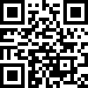 https://tg.abna24.com/xfJBM