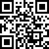 https://tg.abna24.com/xgrH4