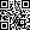 https://tg.abna24.com/xjx7P