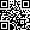 https://tg.abna24.com/xcZ4r
