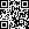 https://tg.abna24.com/xc7Gj