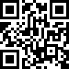 https://tg.abna24.com/xjpQm