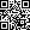 https://tg.abna24.com/xc9My