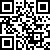 https://tg.abna24.com/xgj5v