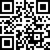 https://tg.abna24.com/xdqTR