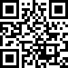 https://tg.abna24.com/xfq8Z