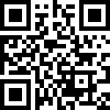 https://tg.abna24.com/xgykD