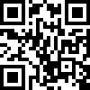 https://tg.abna24.com/xc4Fk