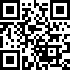 https://tg.abna24.com/xbykW