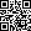 https://tg.abna24.com/xfQKD