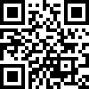 https://tg.abna24.com/xhX5w
