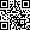 https://tg.abna24.com/xfkKH