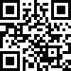 https://tg.abna24.com/xf8RH