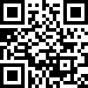 https://tg.abna24.com/xkM9q