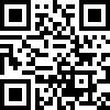 https://tg.abna24.com/xkqDg
