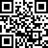https://tg.abna24.com/xkZ2q