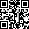 https://tg.abna24.com/xfnmy
