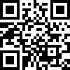 https://tg.abna24.com/xc9Vq