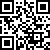 https://tg.abna24.com/xd35C