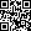 https://tg.abna24.com/xgj5q