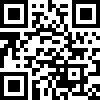 https://tg.abna24.com/xd2S7