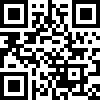 https://tg.abna24.com/xdcSj