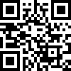 https://tg.abna24.com/xgCT8