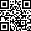 https://tg.abna24.com/xfG5m