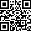 https://tg.abna24.com/xdqvT