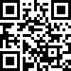 https://tg.abna24.com/xkGn4