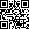 https://tg.abna24.com/xjt6J