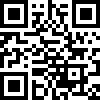 https://tg.abna24.com/xfnmx