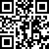 https://tg.abna24.com/xfDb2