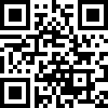 https://tg.abna24.com/xjHB9