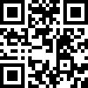 https://tg.abna24.com/xc8D9