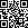 https://tg.abna24.com/xgC2z