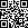 https://tg.abna24.com/xcTZd