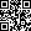 https://tg.abna24.com/xfBFw
