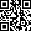 https://tg.abna24.com/xkKks
